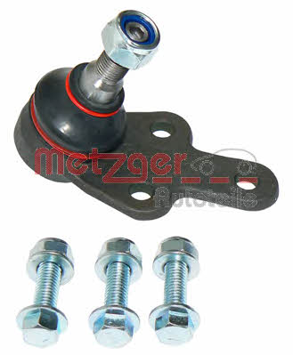 Metzger 57012818 Ball joint 57012818