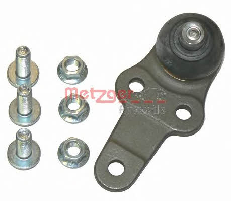 Metzger 57013118 Ball joint 57013118
