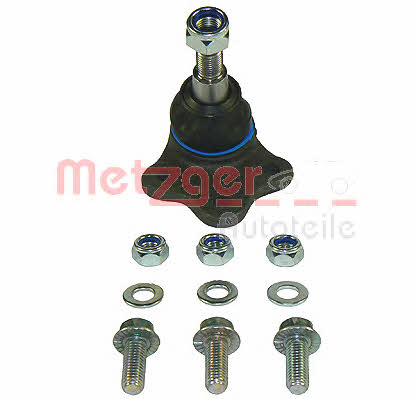 Metzger 57013318 Ball joint 57013318