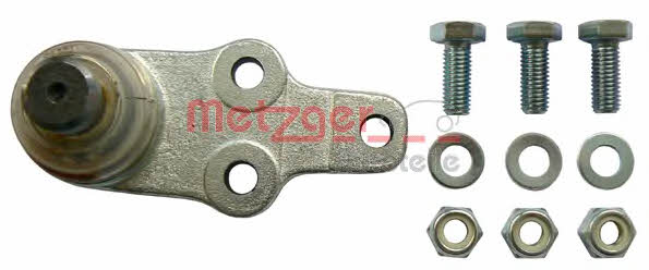 Metzger 57013518 Ball joint 57013518