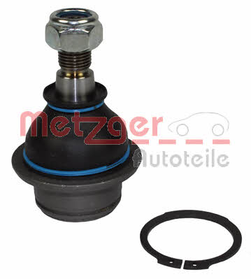 Metzger 57013618 Ball joint 57013618