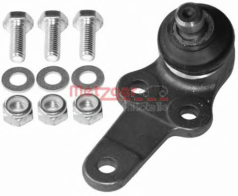 Metzger 57013918 Ball joint 57013918