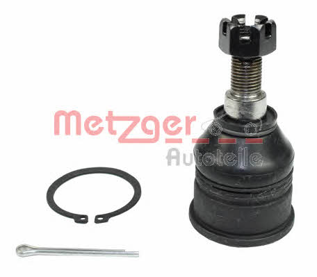 Metzger 57014518 Ball joint 57014518