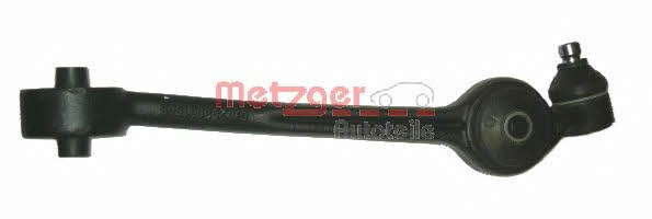 Metzger 58008402 Track Control Arm 58008402
