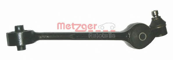Metzger 58008502 Track Control Arm 58008502