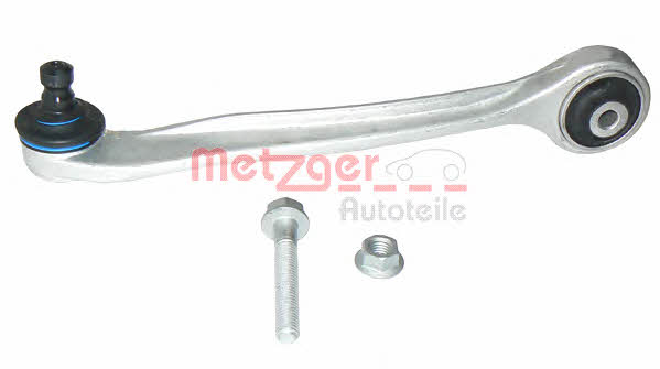 Buy Metzger 58009011 at a low price in United Arab Emirates!