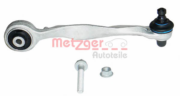 Buy Metzger 58009112 at a low price in United Arab Emirates!