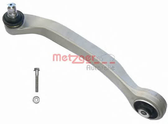 Metzger 58009912 Track Control Arm 58009912