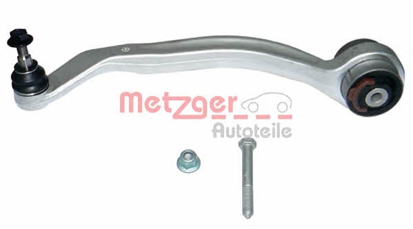 58010611 Metzger Track Control Arm