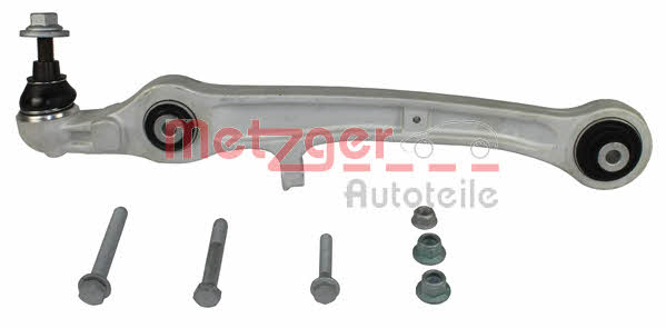 Metzger 58010818 Front lower arm 58010818