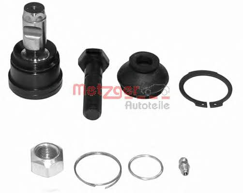 Metzger 57015018 Ball joint 57015018