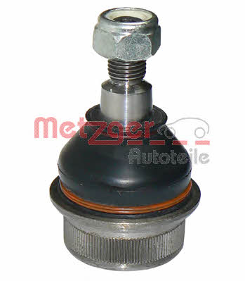 Metzger 57015108 Ball joint 57015108