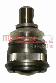Metzger 57015208 Ball joint 57015208