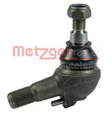 Metzger 57015308 Ball joint 57015308