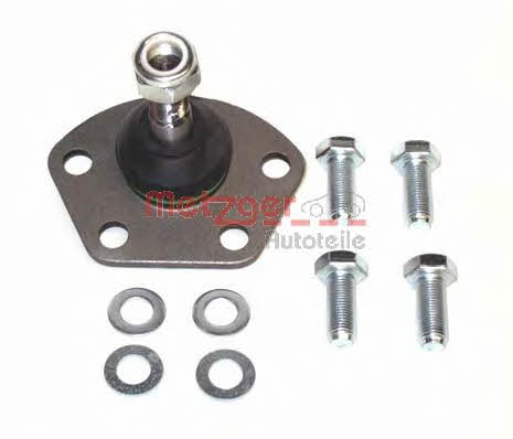 Metzger 57015918 Ball joint 57015918