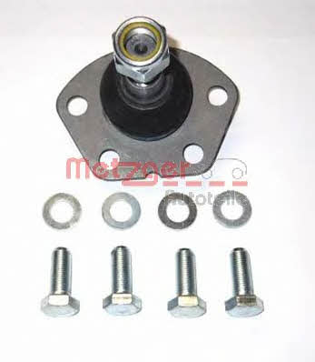 Metzger 57016018 Ball joint 57016018