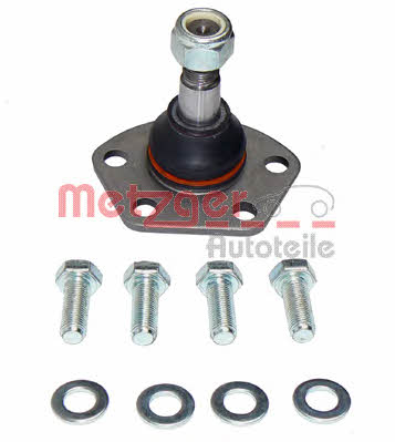 Metzger 57016118 Ball joint 57016118