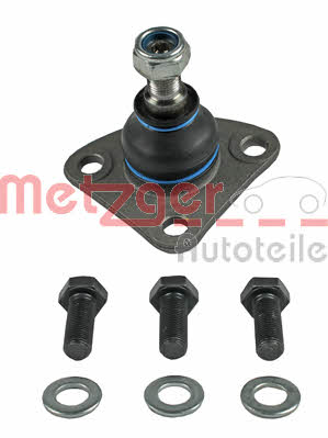 Metzger 57016218 Ball joint 57016218