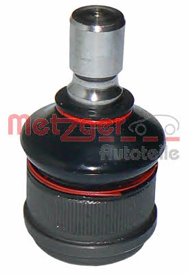 Metzger 57016308 Ball joint 57016308