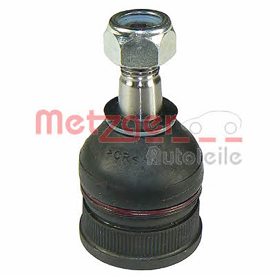Metzger 57016408 Ball joint 57016408