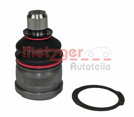 Metzger 57016508 Ball joint 57016508