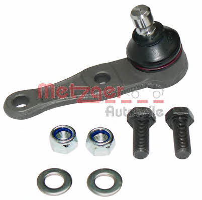 Metzger 57016618 Ball joint 57016618