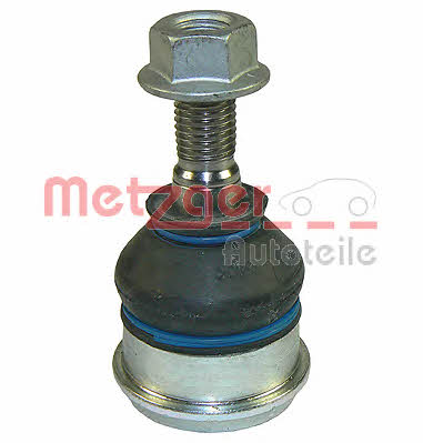 Metzger 57017008 Ball joint 57017008
