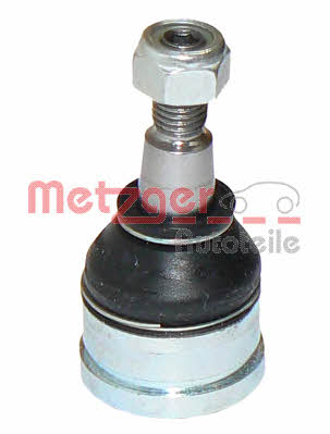Metzger 57017108 Ball joint 57017108