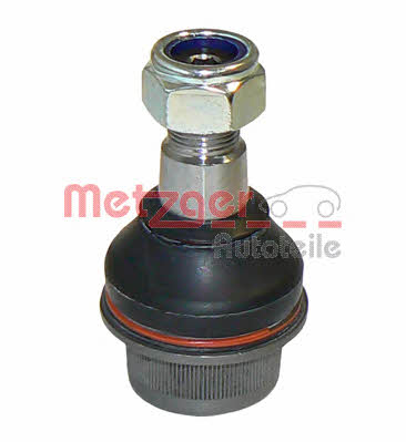 Metzger 57017508 Ball joint 57017508