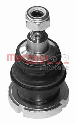 Metzger 57017819 Ball joint 57017819