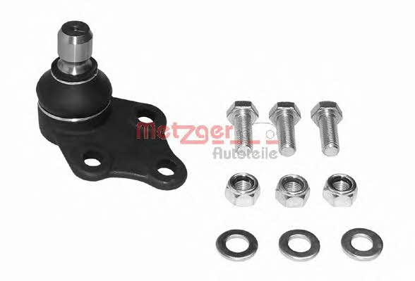 Metzger 57018118 Ball joint 57018118