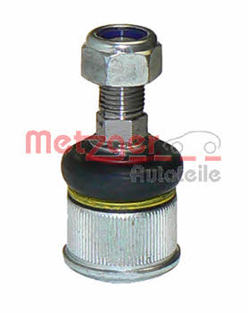 Metzger 57018208 Ball joint 57018208