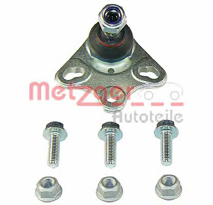 Metzger 57018318 Ball joint 57018318