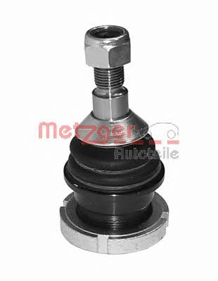 Metzger 57018418 Ball joint 57018418