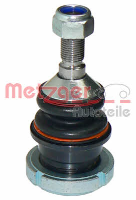 Metzger 57018519 Ball joint 57018519