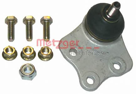 Metzger 57018618 Ball joint 57018618