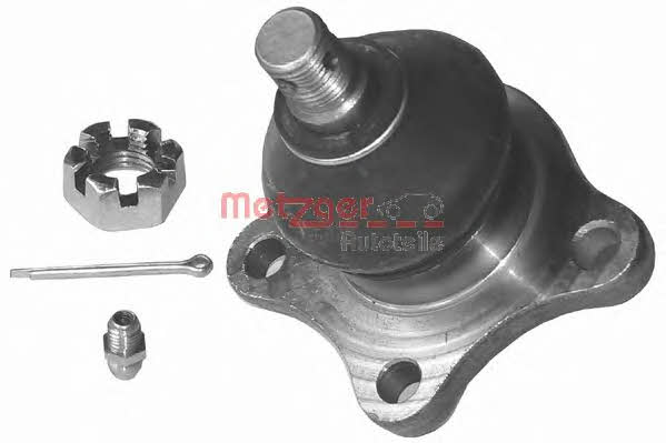 Metzger 57018718 Ball joint 57018718
