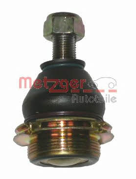 Metzger 57019408 Ball joint 57019408