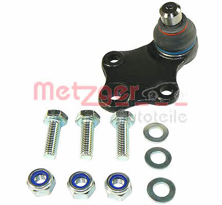 Metzger 57019518 Ball joint 57019518