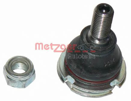 Metzger 57019908 Ball joint 57019908