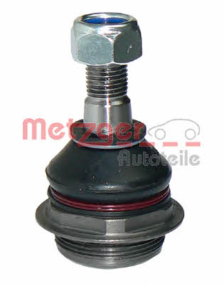 Metzger 57020008 Ball joint 57020008