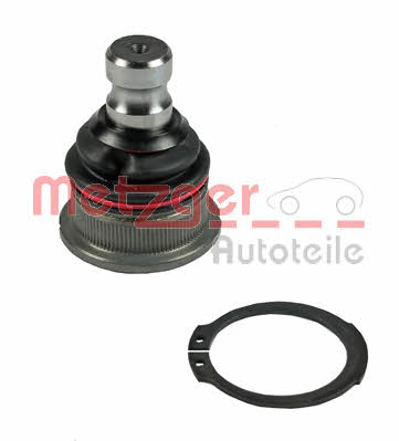 Metzger 57021008 Ball joint 57021008