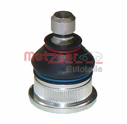 Metzger 57021108 Ball joint 57021108