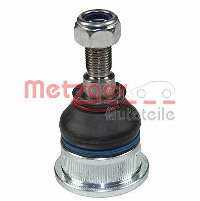 Metzger 57021408 Ball joint 57021408