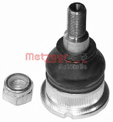 Metzger 57021508 Ball joint 57021508