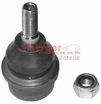 Metzger 57022008 Ball joint 57022008