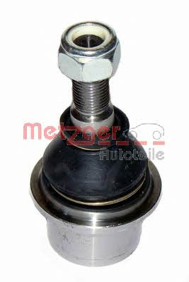 Metzger 57022208 Ball joint 57022208