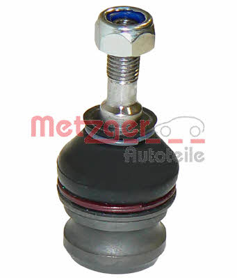 Metzger 57022308 Ball joint 57022308