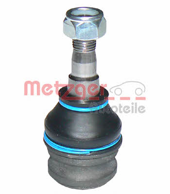 Metzger 57022408 Ball joint 57022408