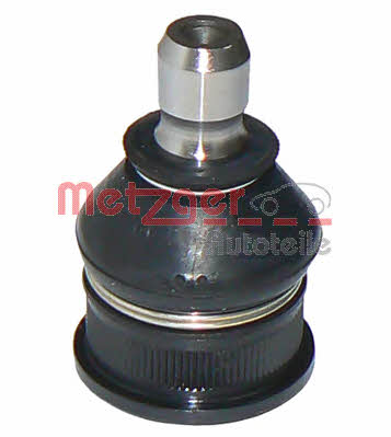 Metzger 57022508 Ball joint 57022508